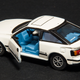 Illustration for article titled Land of the Rising Sun-day - Toyota Celica 2000 GT-R